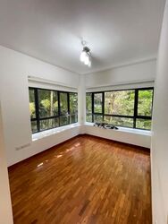 NV Residences (D18), Condominium #577181101